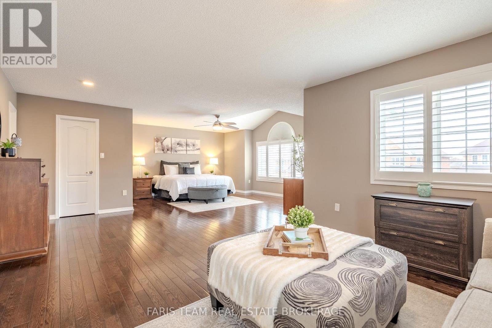 1396 Butler Street, Innisfil, Ontario  L9S 4B7 - Photo 23 - N13163246