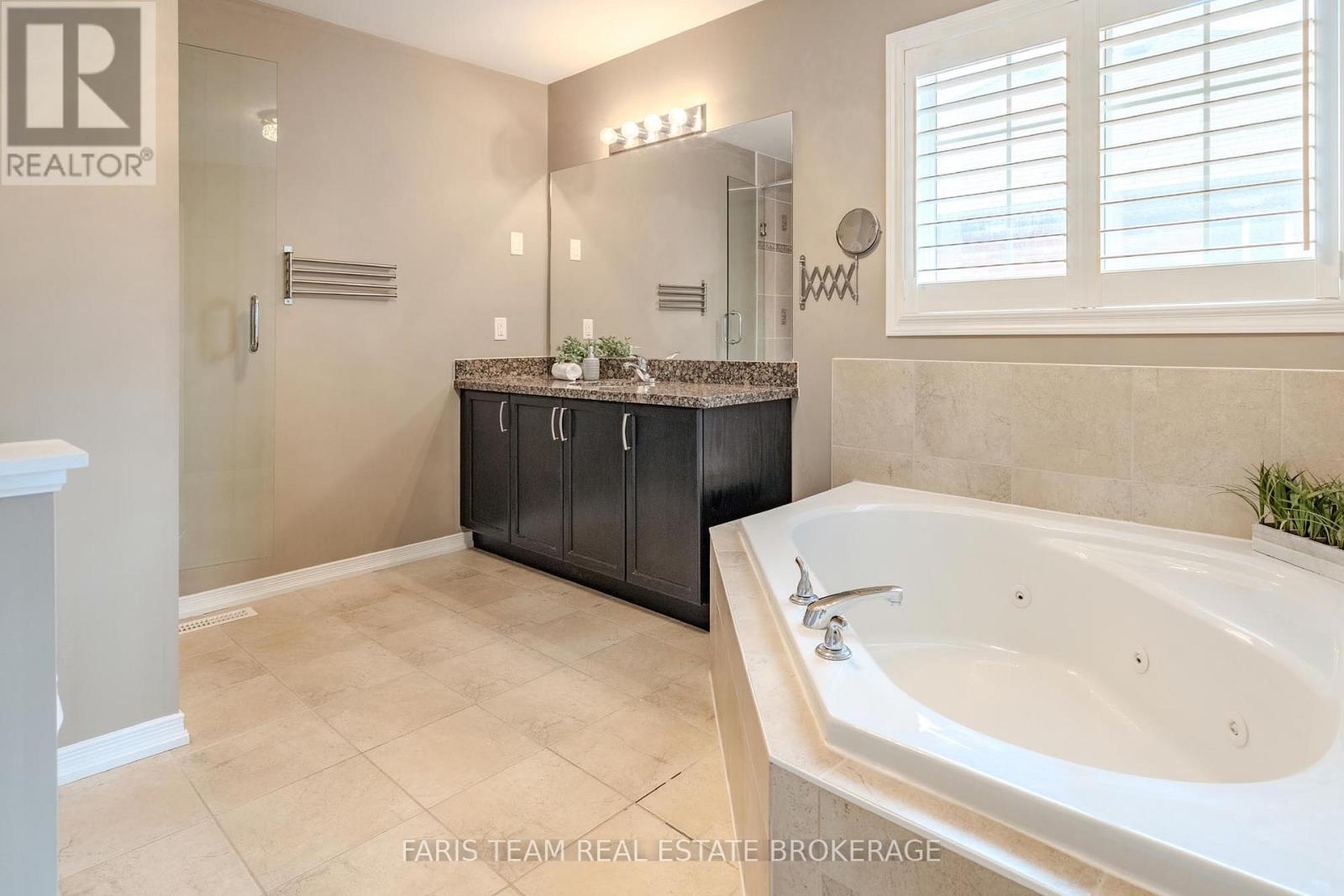 1396 Butler Street, Innisfil, Ontario  L9S 4B7 - Photo 24 - N13163246