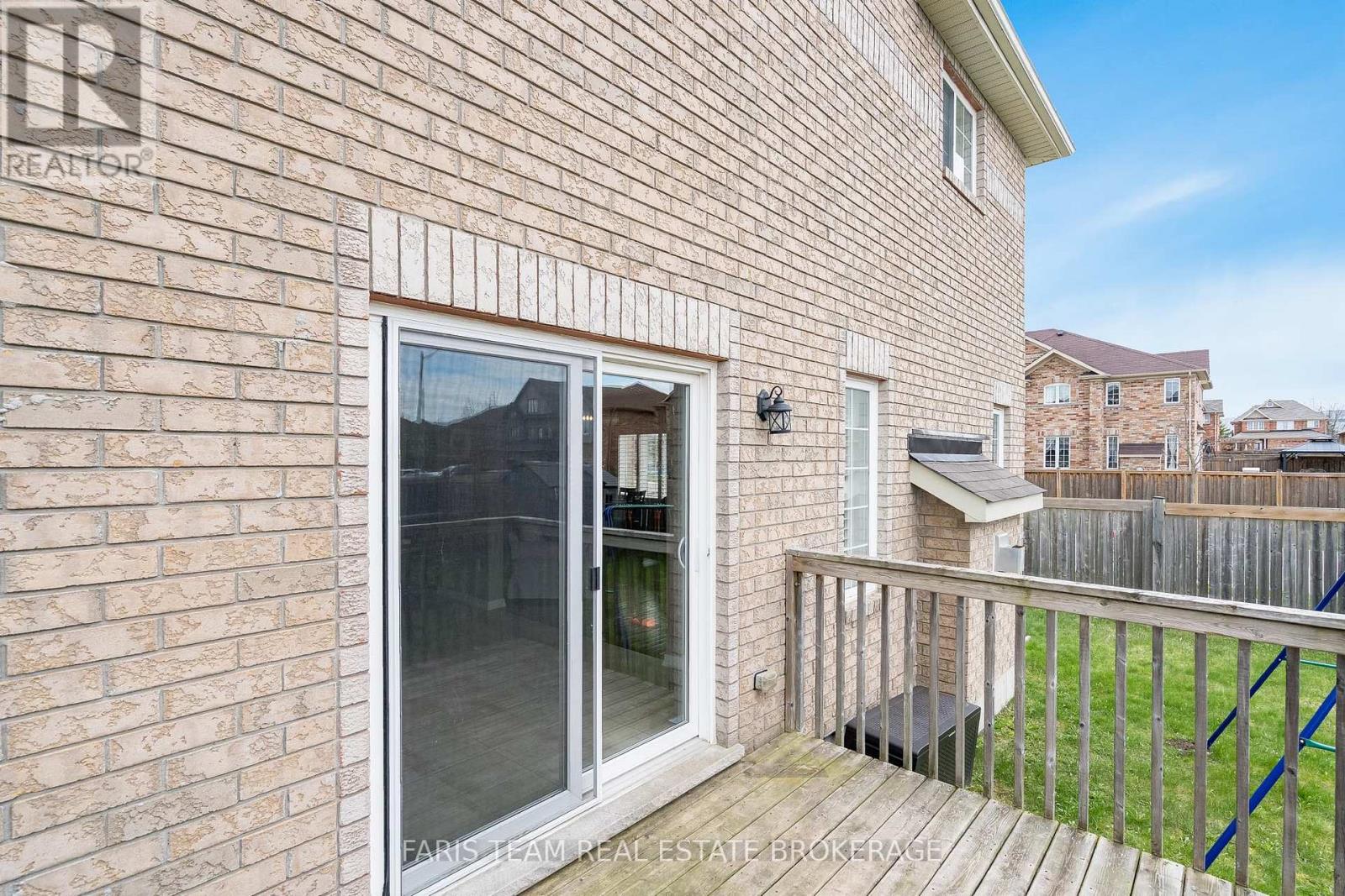 1396 Butler Street, Innisfil, Ontario  L9S 4B7 - Photo 30 - N13163246