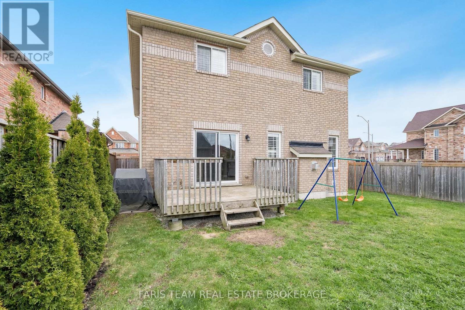 1396 Butler Street, Innisfil, Ontario  L9S 4B7 - Photo 33 - N13163246