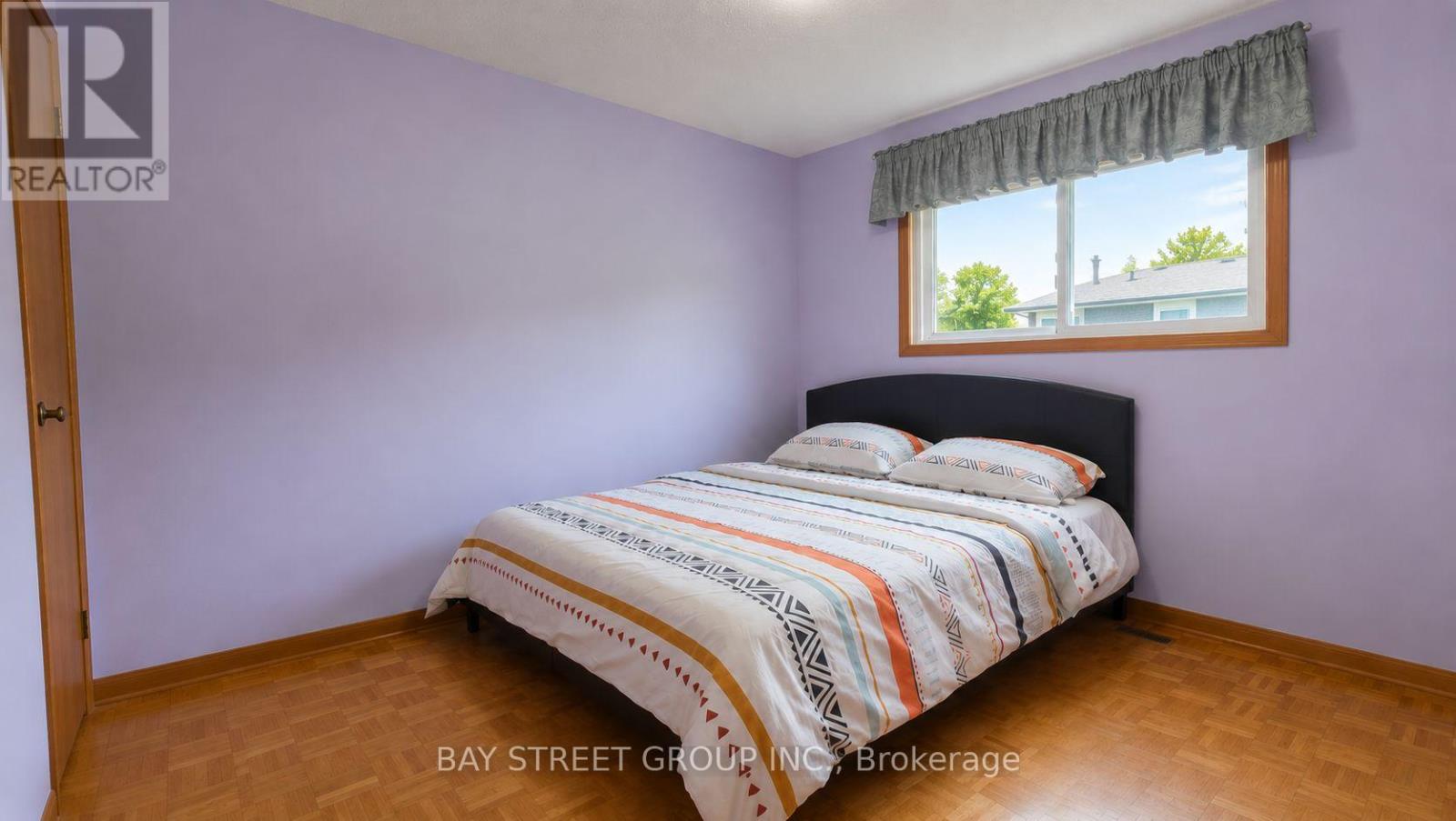 9 Crooked Stick Road, Vaughan (Glen Shields), Ontario  L4K 1P4 - Photo 17 - N13163256