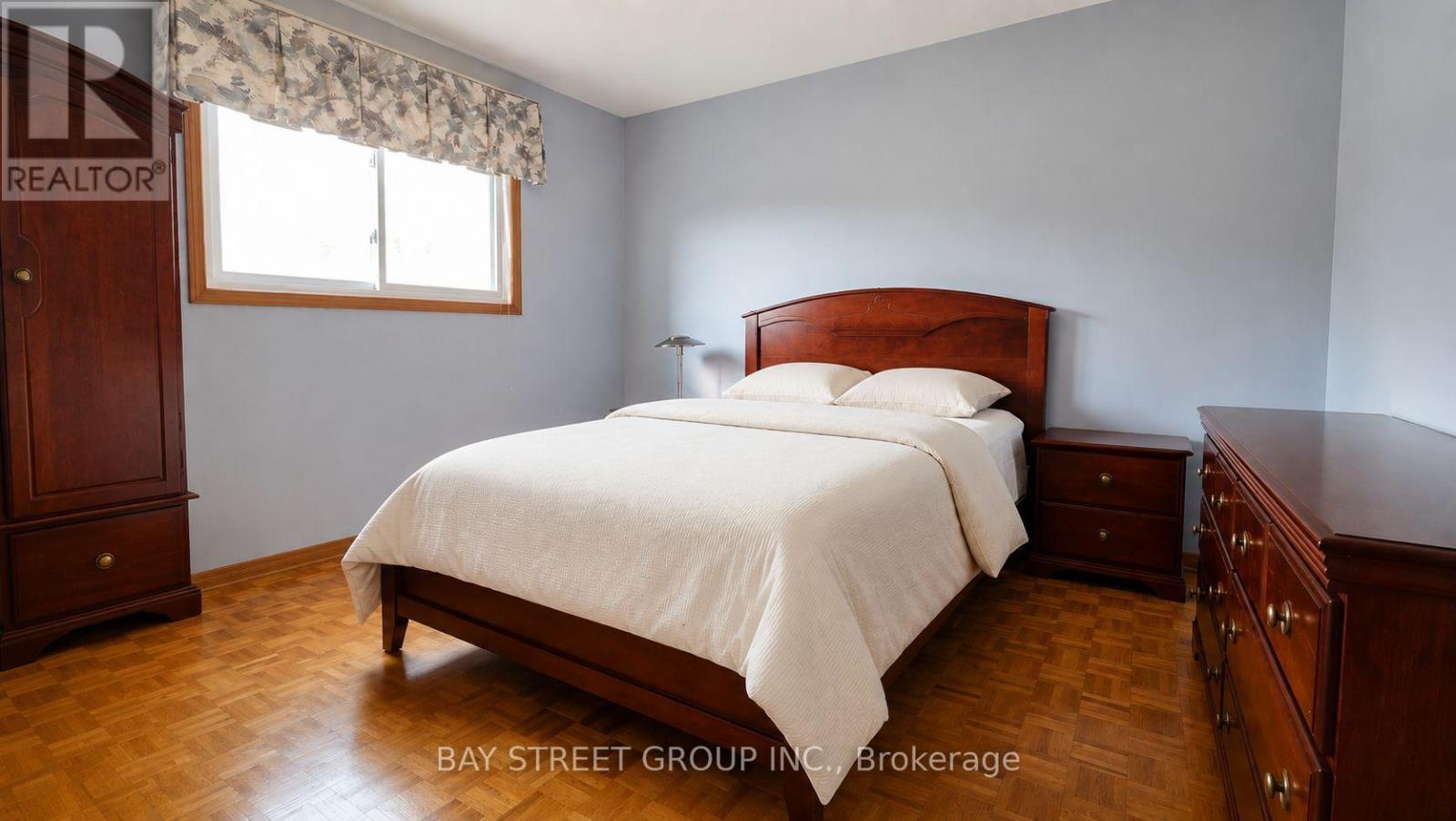 9 Crooked Stick Road, Vaughan (Glen Shields), Ontario  L4K 1P4 - Photo 18 - N13163256
