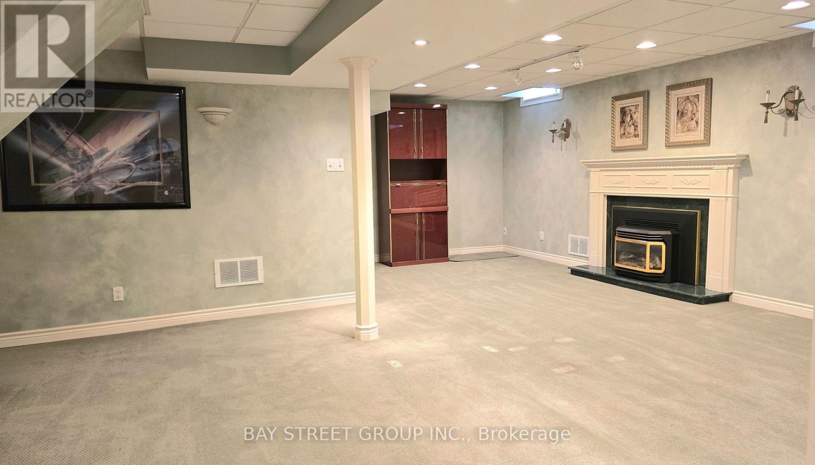 9 Crooked Stick Road, Vaughan (Glen Shields), Ontario  L4K 1P4 - Photo 20 - N13163256