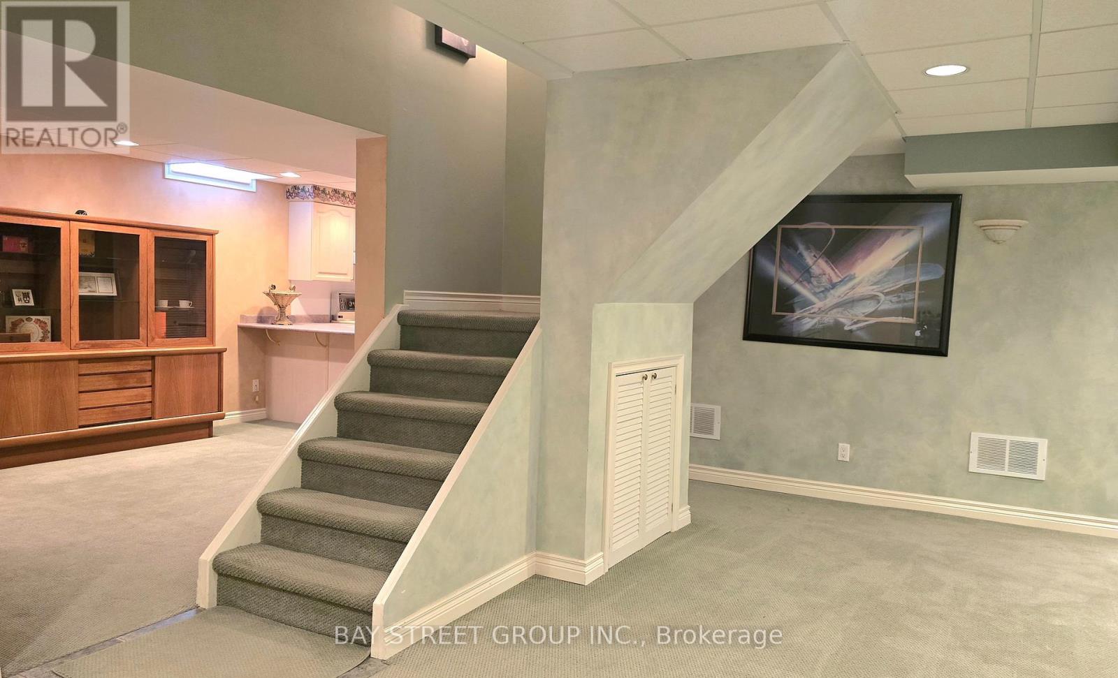9 Crooked Stick Road, Vaughan (Glen Shields), Ontario  L4K 1P4 - Photo 21 - N13163256
