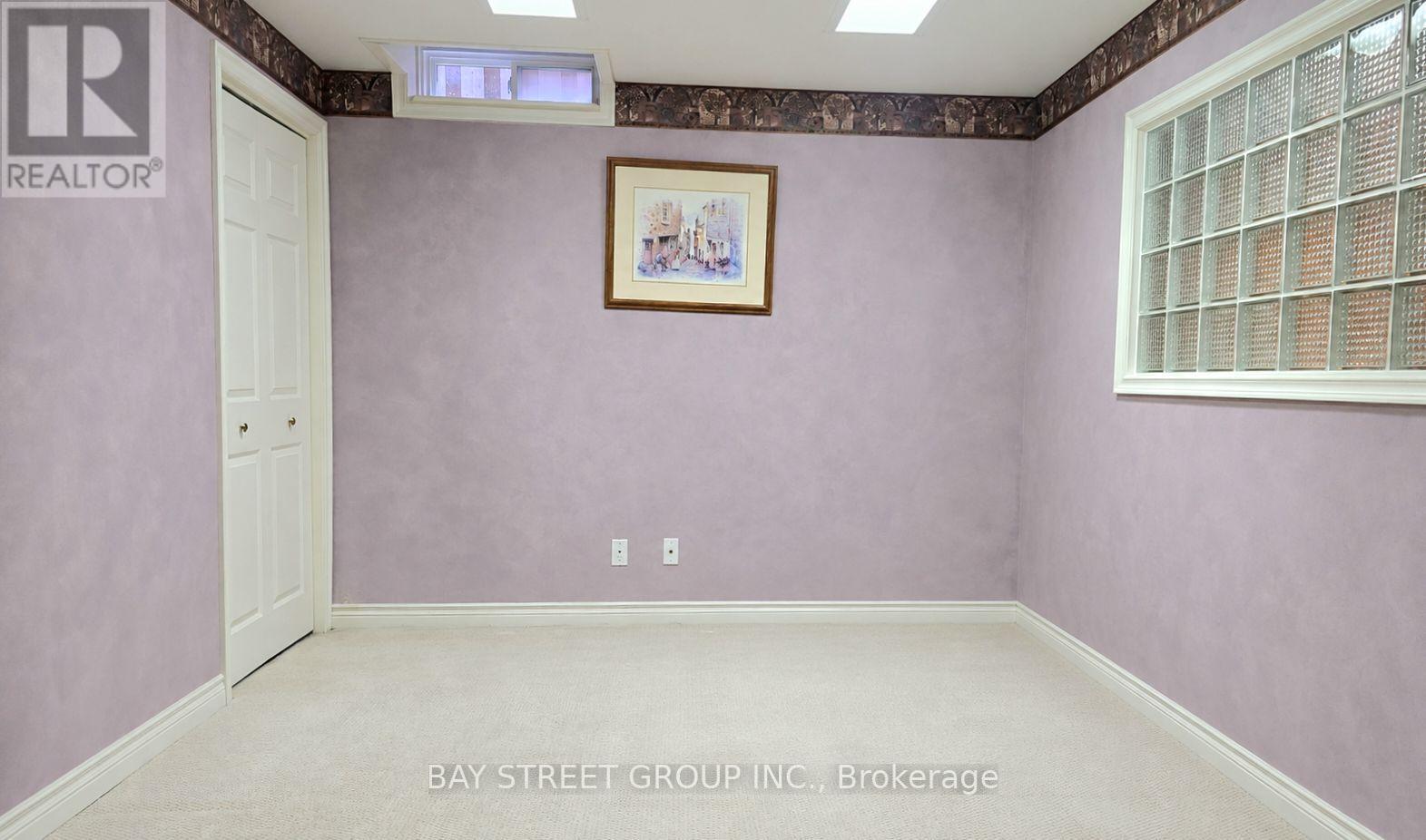 9 Crooked Stick Road, Vaughan (Glen Shields), Ontario  L4K 1P4 - Photo 24 - N13163256