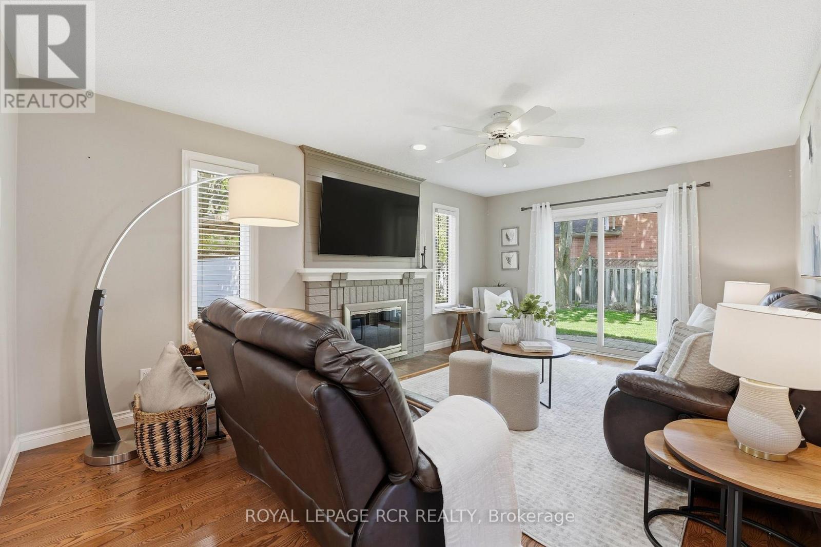 46 Tannery Creek Crescent, Aurora, Ontario L4G 5K9 - Photo 17 - N13163282
