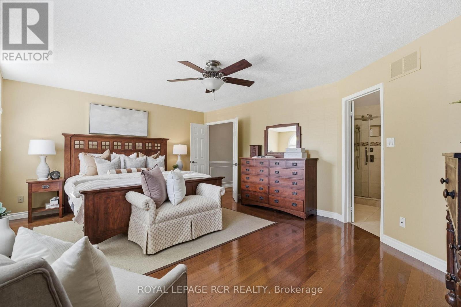 46 Tannery Creek Crescent, Aurora, Ontario L4G 5K9 - Photo 19 - N13163282