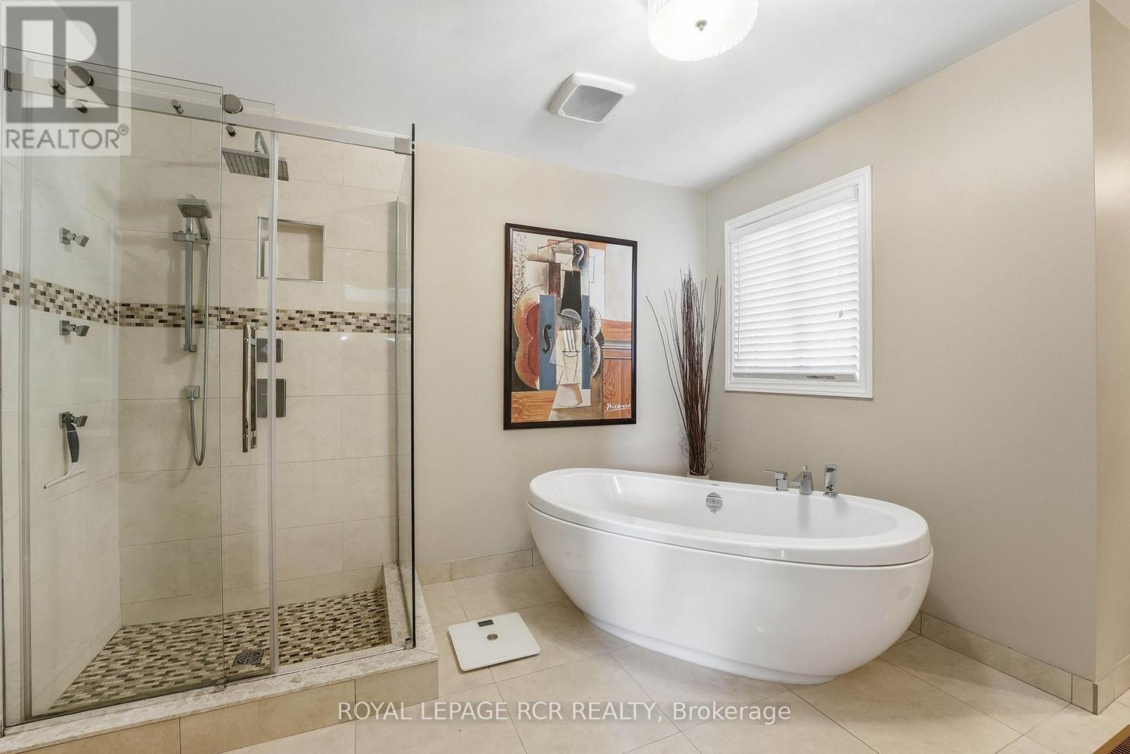 46 Tannery Creek Crescent, Aurora, Ontario L4G 5K9 - Photo 21 - N13163282