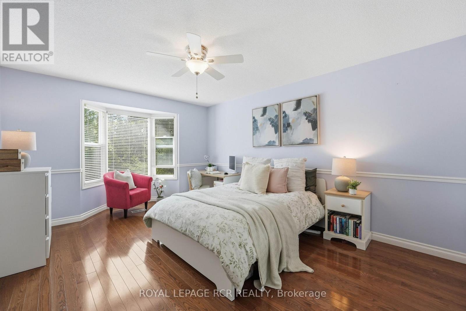 46 Tannery Creek Crescent, Aurora, Ontario L4G 5K9 - Photo 23 - N13163282