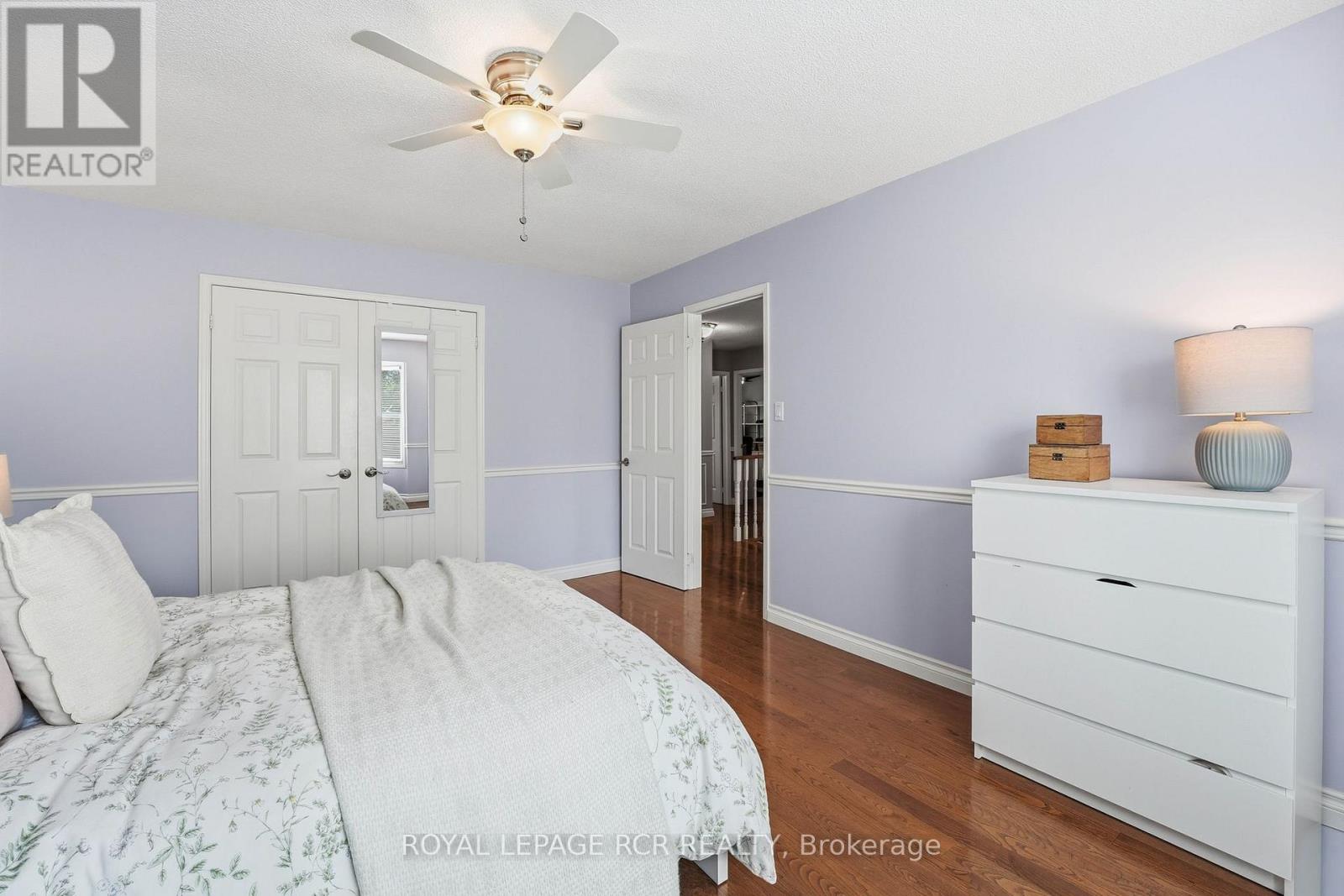 46 Tannery Creek Crescent, Aurora, Ontario L4G 5K9 - Photo 24 - N13163282