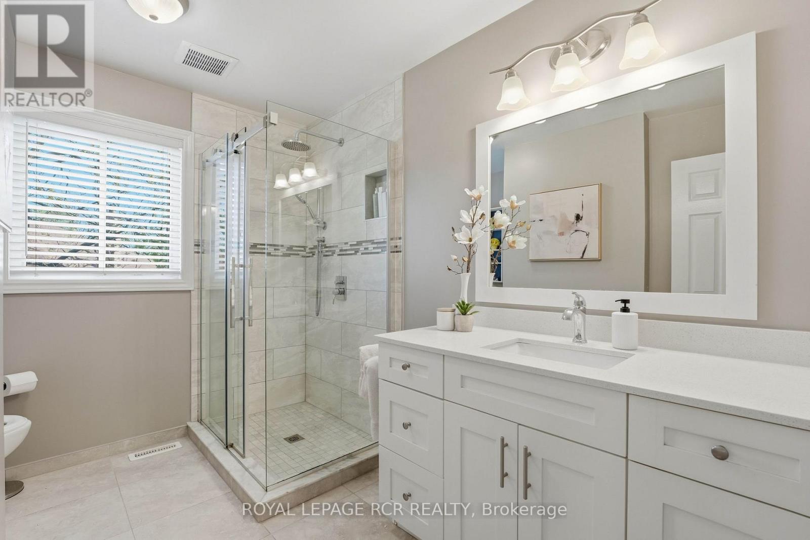 46 Tannery Creek Crescent, Aurora, Ontario L4G 5K9 - Photo 25 - N13163282