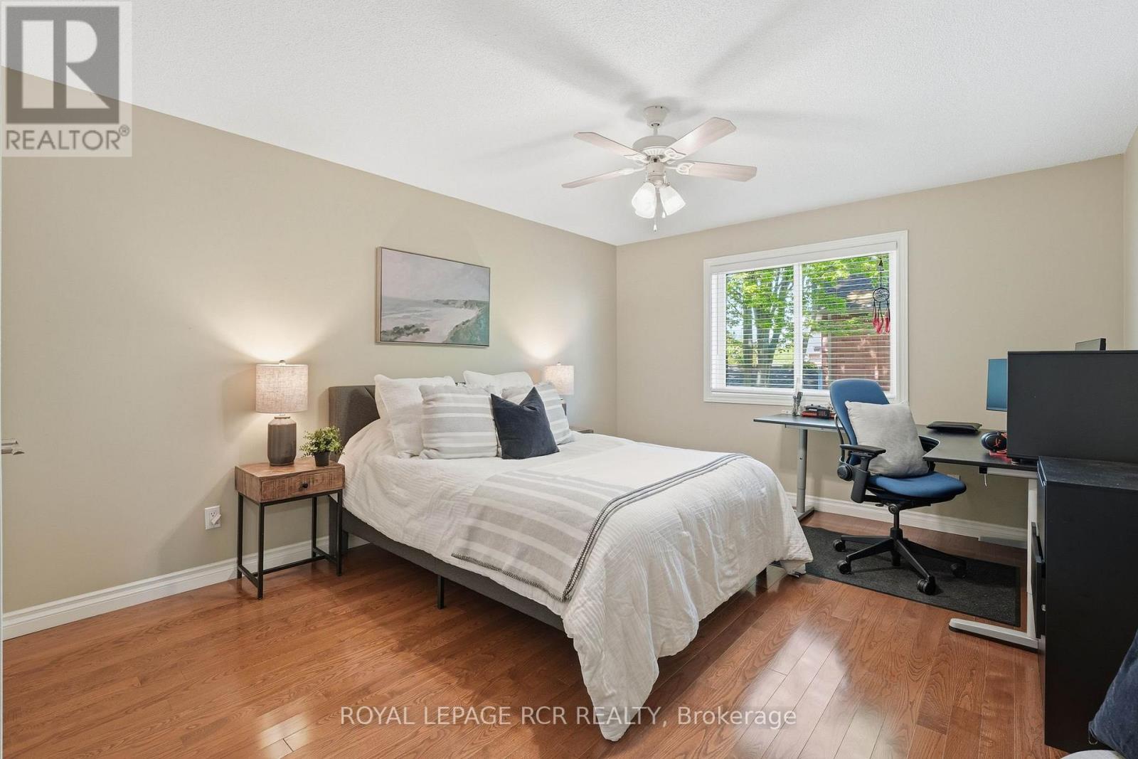 46 Tannery Creek Crescent, Aurora, Ontario L4G 5K9 - Photo 26 - N13163282