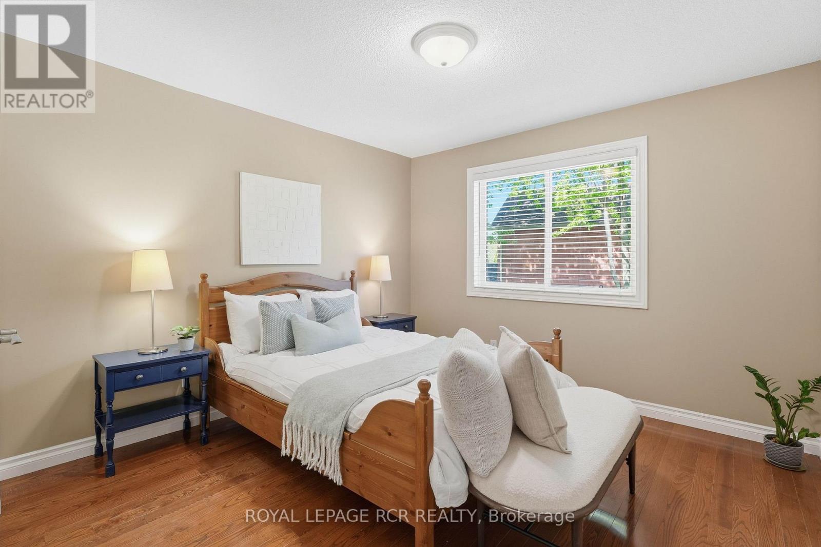 46 Tannery Creek Crescent, Aurora, Ontario L4G 5K9 - Photo 27 - N13163282