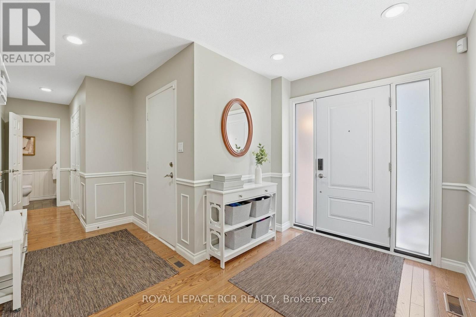 46 Tannery Creek Crescent, Aurora, Ontario L4G 5K9 - Photo 3 - N13163282