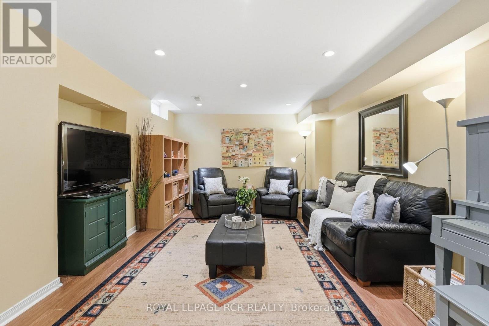 46 Tannery Creek Crescent, Aurora, Ontario L4G 5K9 - Photo 32 - N13163282