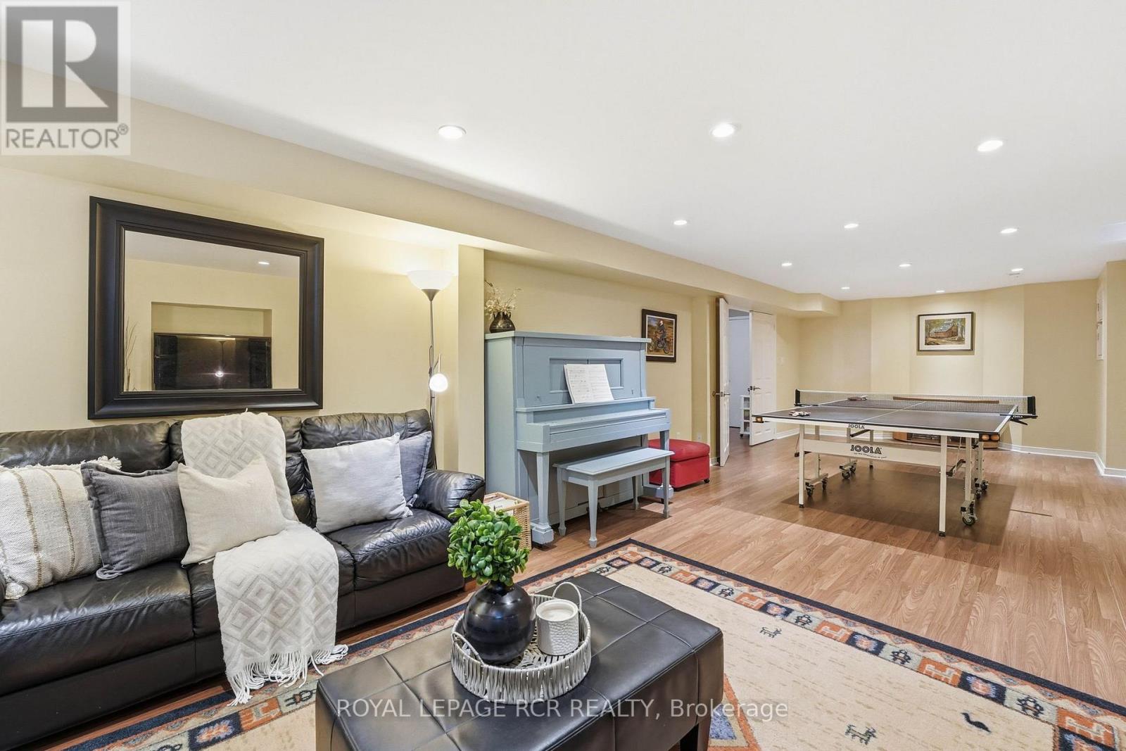 46 Tannery Creek Crescent, Aurora, Ontario L4G 5K9 - Photo 33 - N13163282