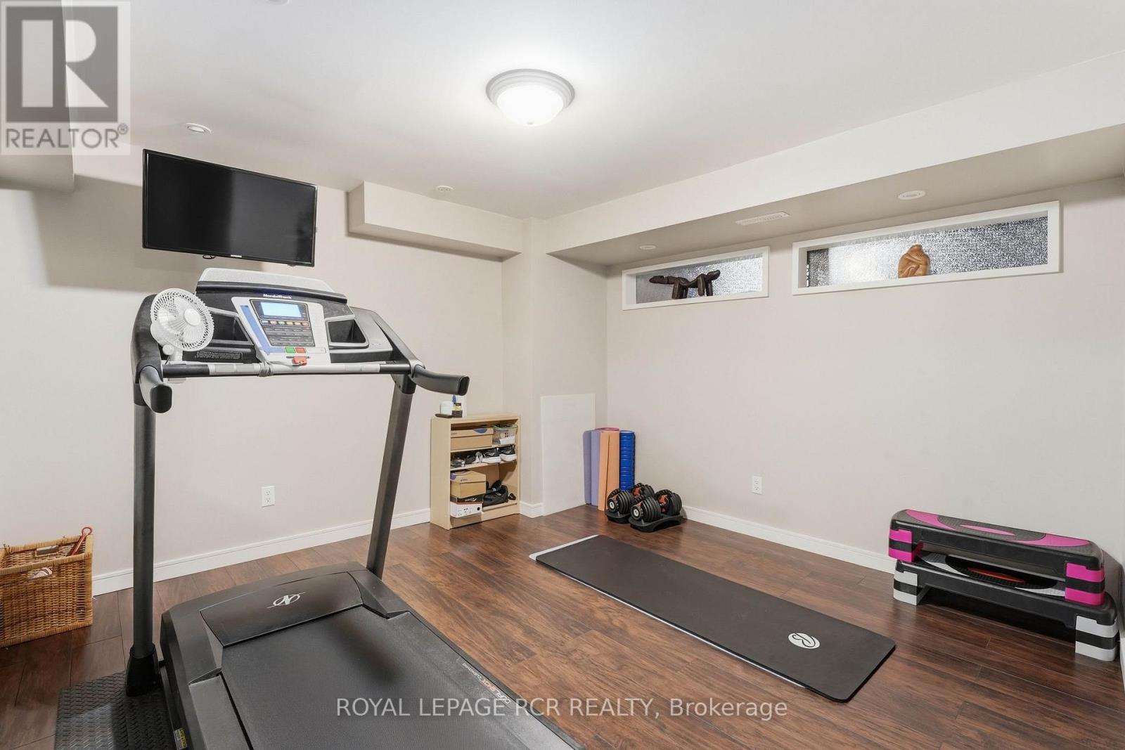 46 Tannery Creek Crescent, Aurora, Ontario L4G 5K9 - Photo 34 - N13163282