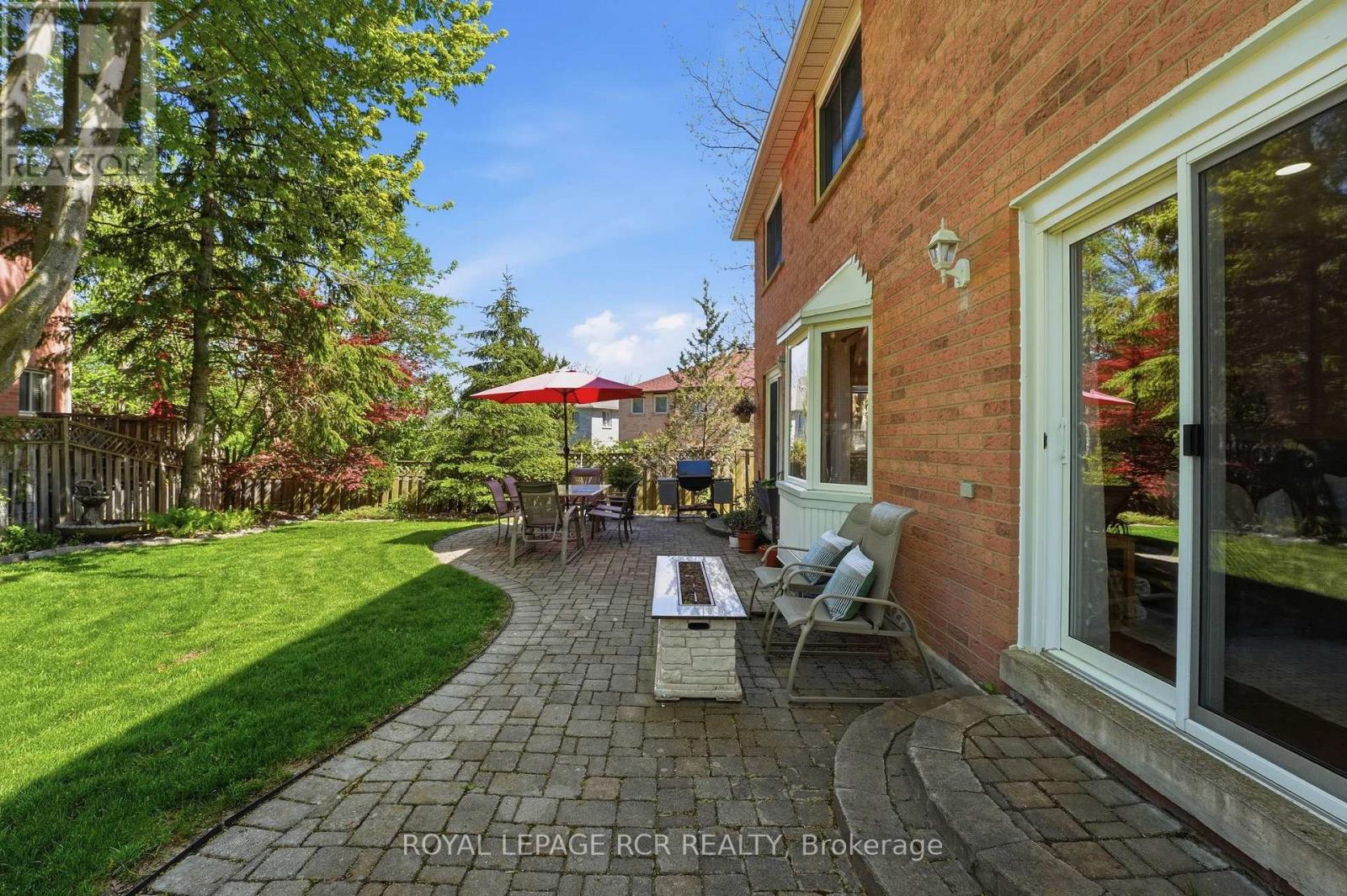 46 Tannery Creek Crescent, Aurora, Ontario L4G 5K9 - Photo 40 - N13163282
