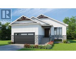 331 HOLLYWOOD DRIVE, Georgina, Ontario