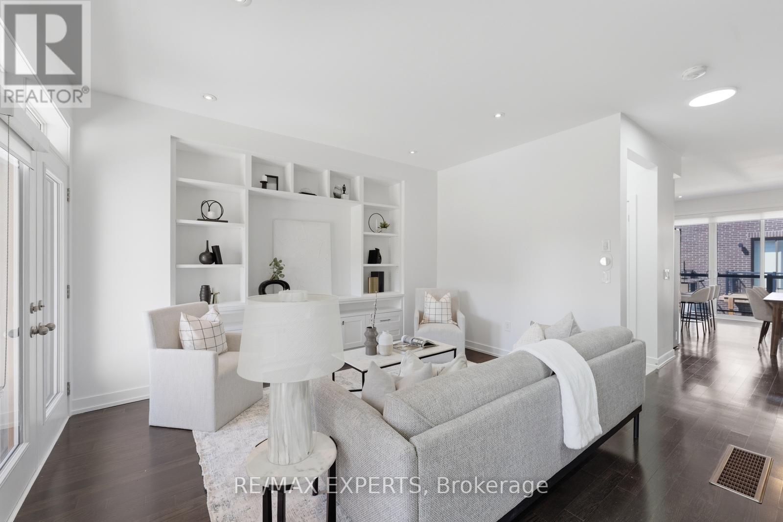 19 Fancamp Drive, Vaughan, Ontario  L6A 4Z2 - Photo 14 - N13163304
