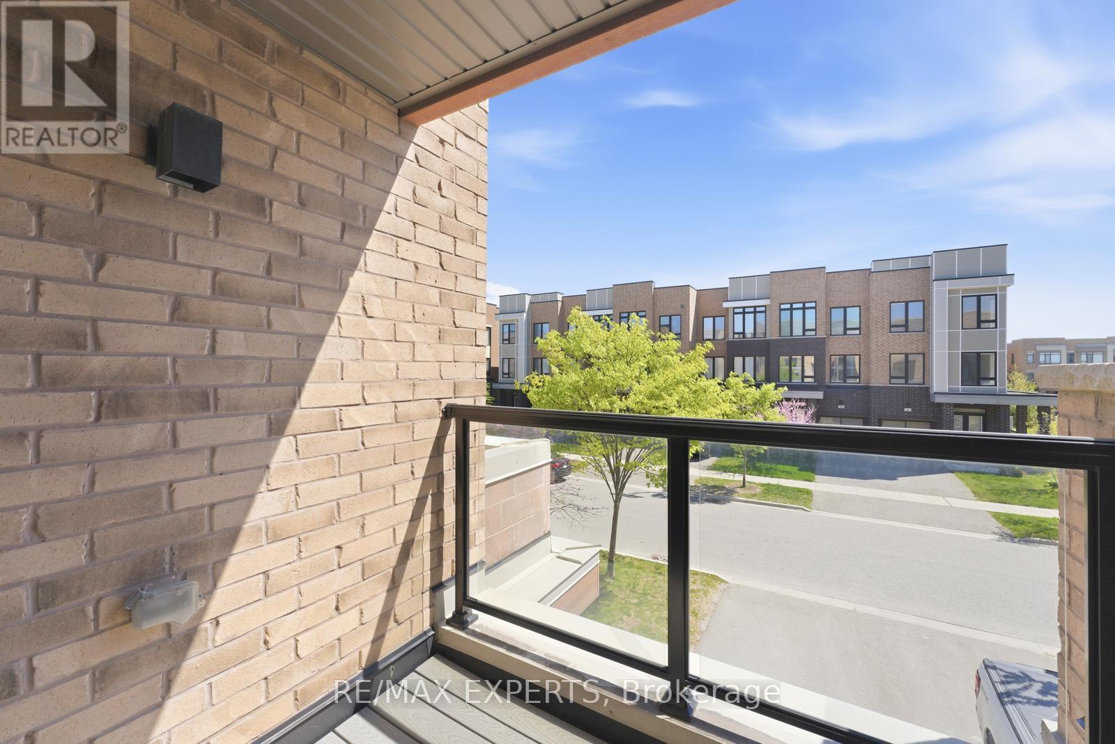19 Fancamp Drive, Vaughan, Ontario  L6A 4Z2 - Photo 15 - N13163304