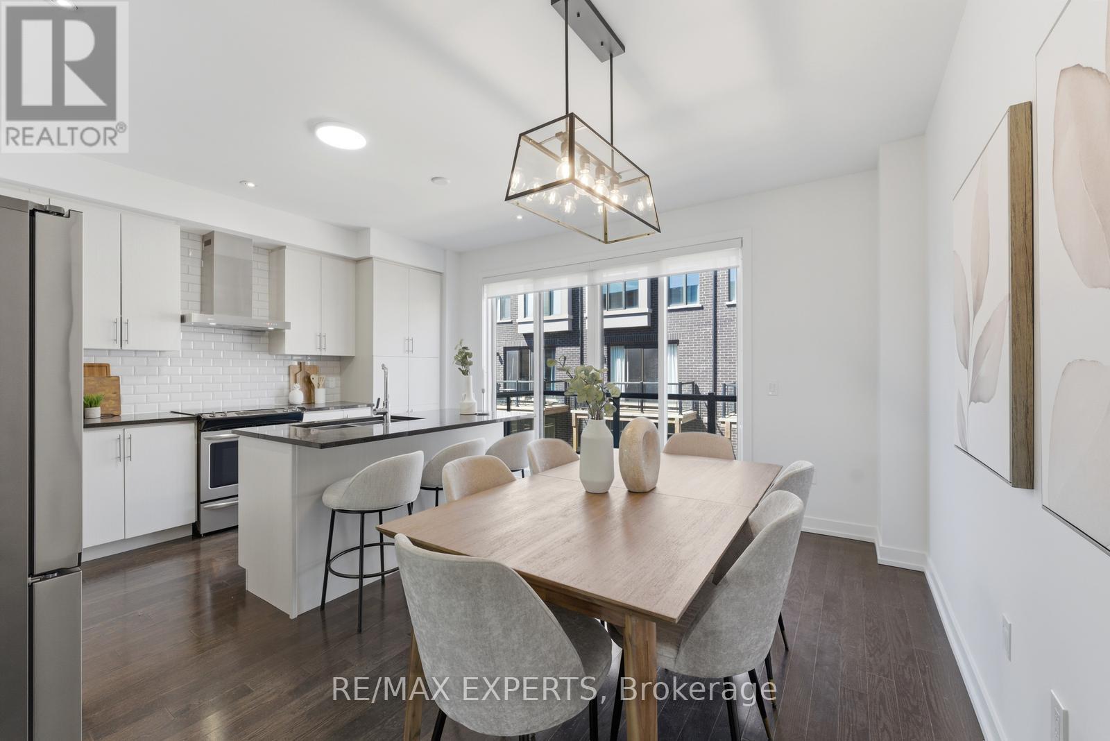 19 Fancamp Drive, Vaughan, Ontario  L6A 4Z2 - Photo 18 - N13163304