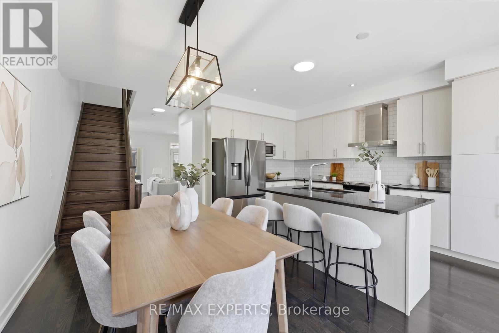 19 Fancamp Drive, Vaughan, Ontario  L6A 4Z2 - Photo 19 - N13163304