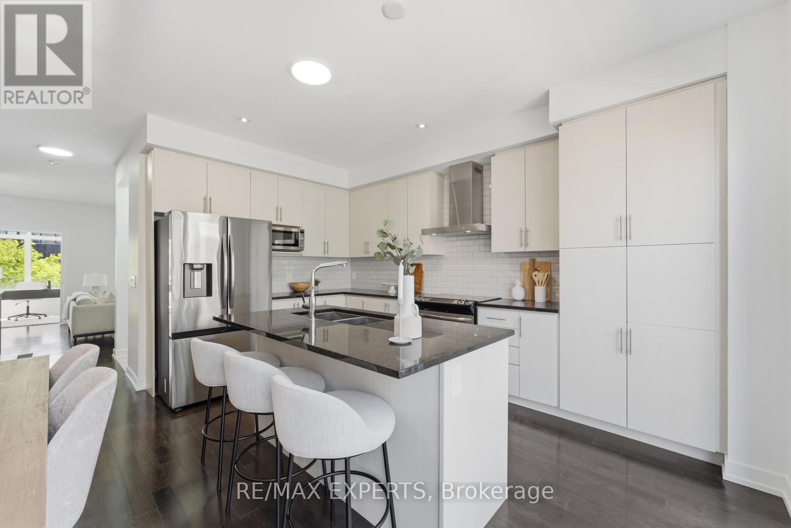 19 Fancamp Drive, Vaughan, Ontario  L6A 4Z2 - Photo 20 - N13163304