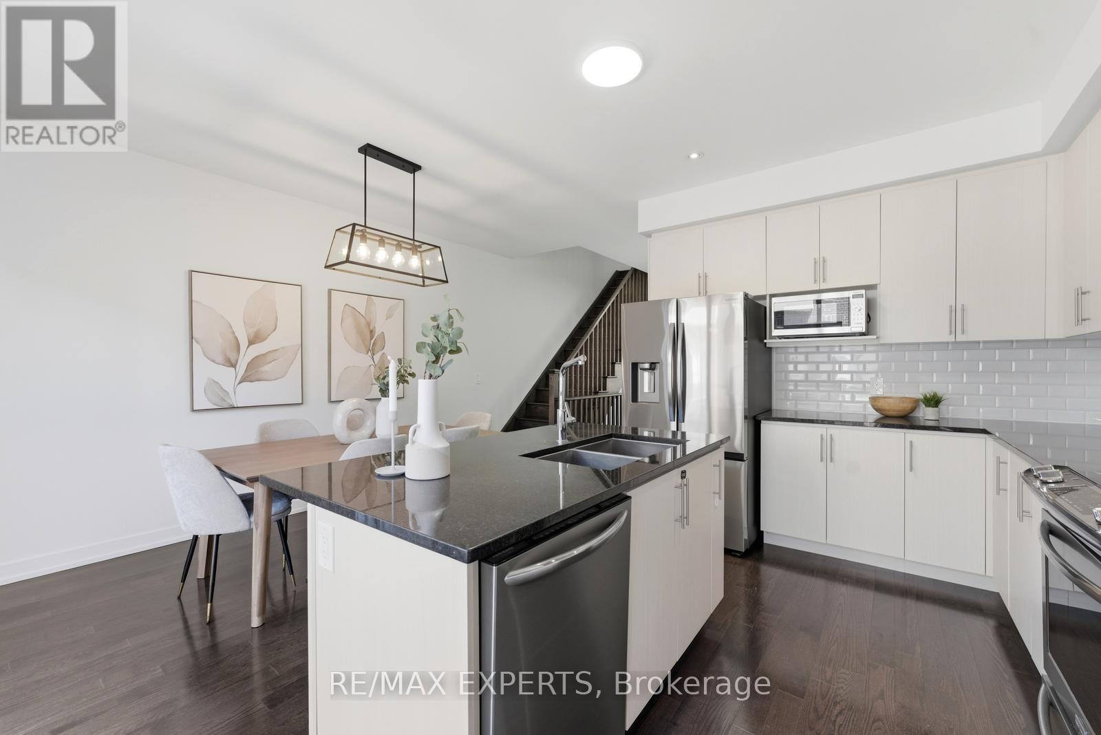 19 Fancamp Drive, Vaughan, Ontario  L6A 4Z2 - Photo 22 - N13163304