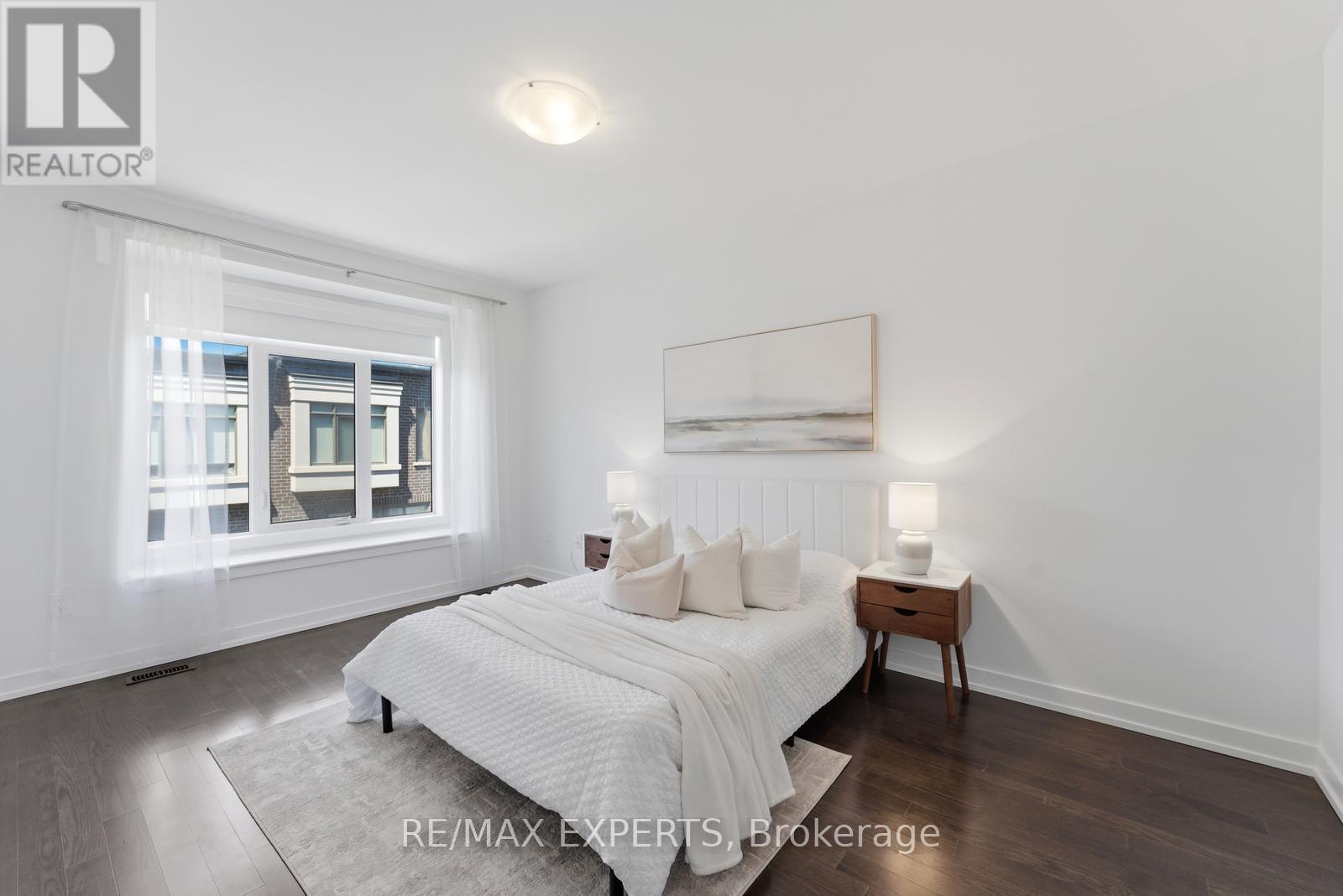19 Fancamp Drive, Vaughan, Ontario  L6A 4Z2 - Photo 34 - N13163304