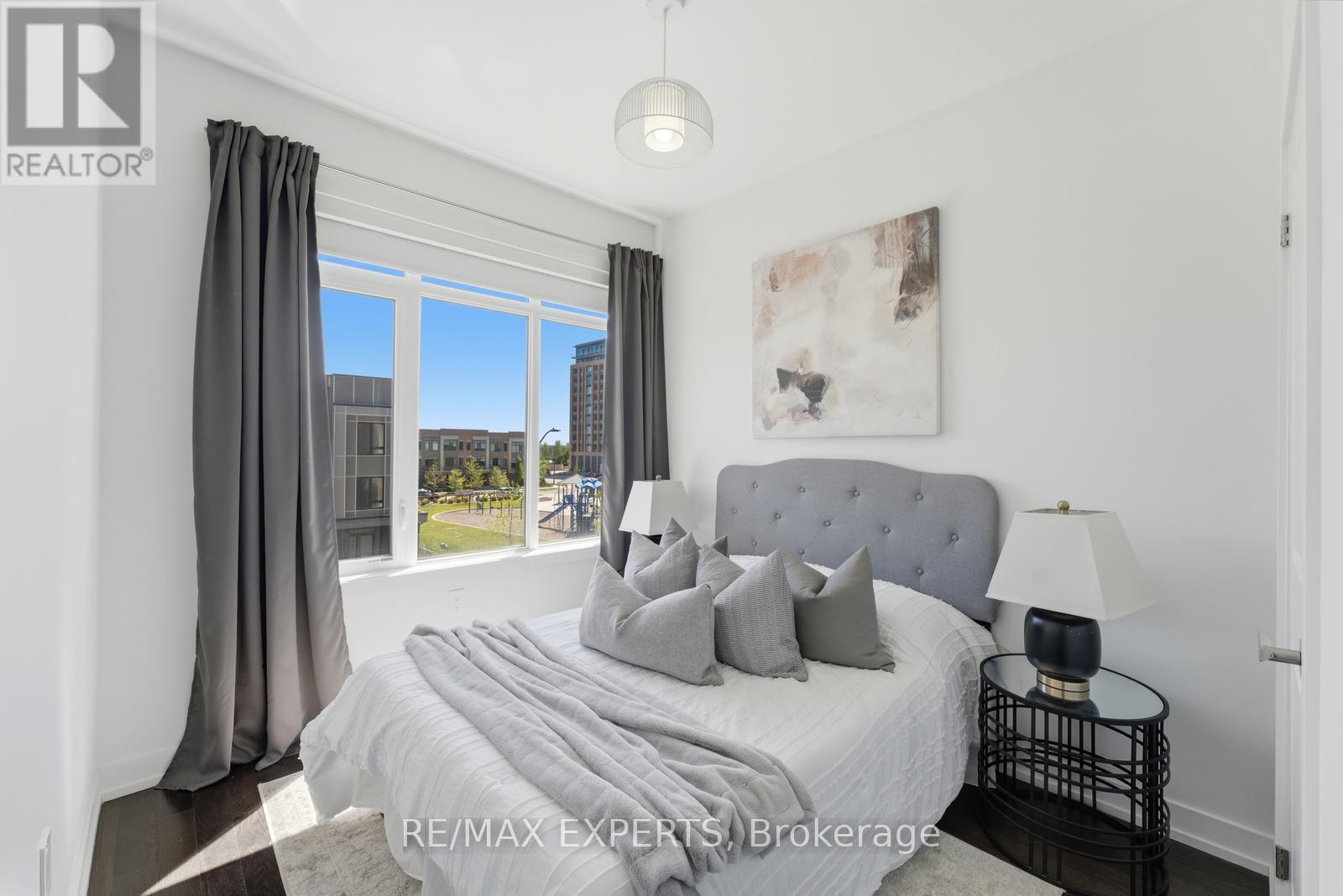 19 Fancamp Drive, Vaughan, Ontario  L6A 4Z2 - Photo 38 - N13163304