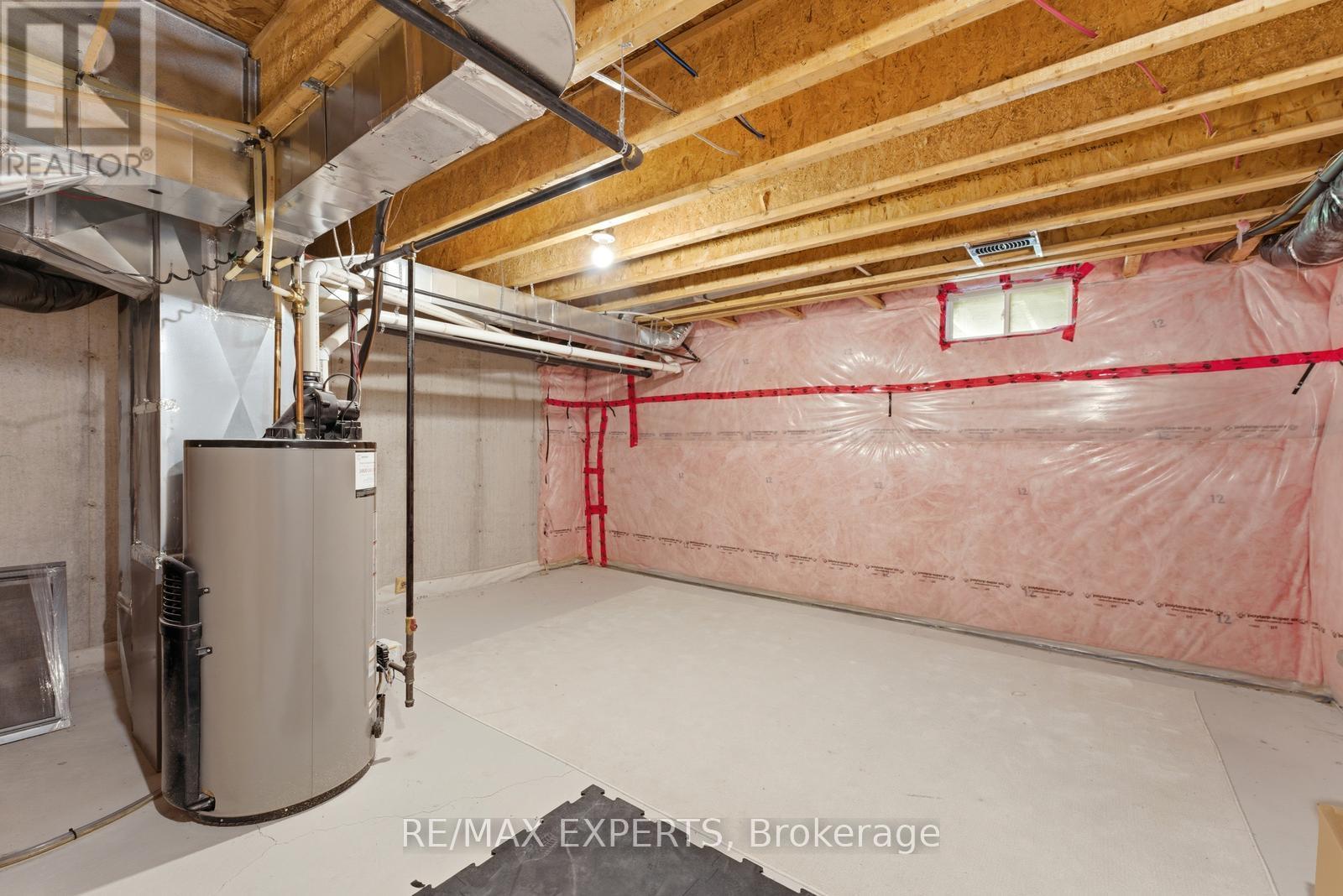 19 Fancamp Drive, Vaughan, Ontario  L6A 4Z2 - Photo 42 - N13163304