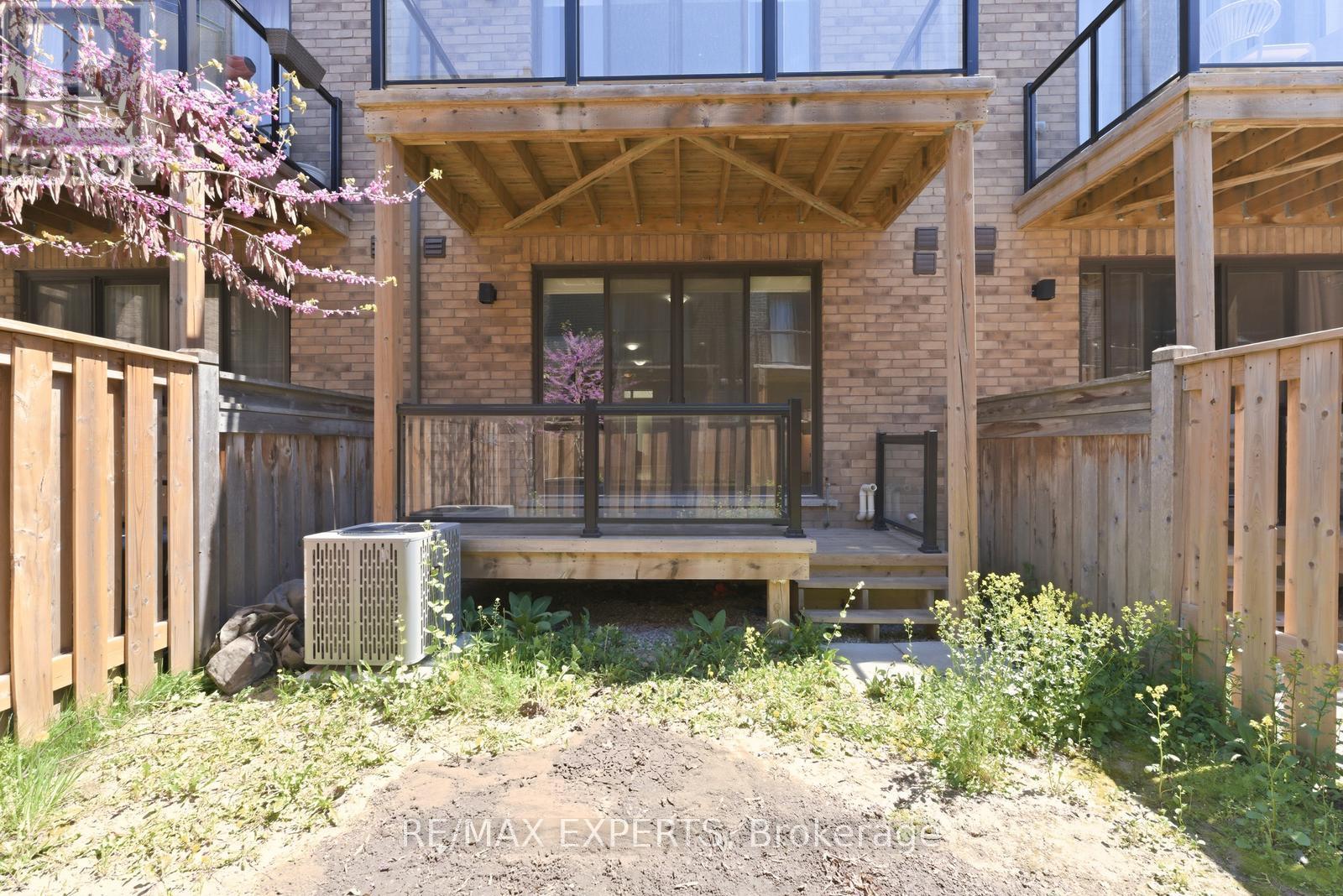 19 Fancamp Drive, Vaughan, Ontario  L6A 4Z2 - Photo 43 - N13163304