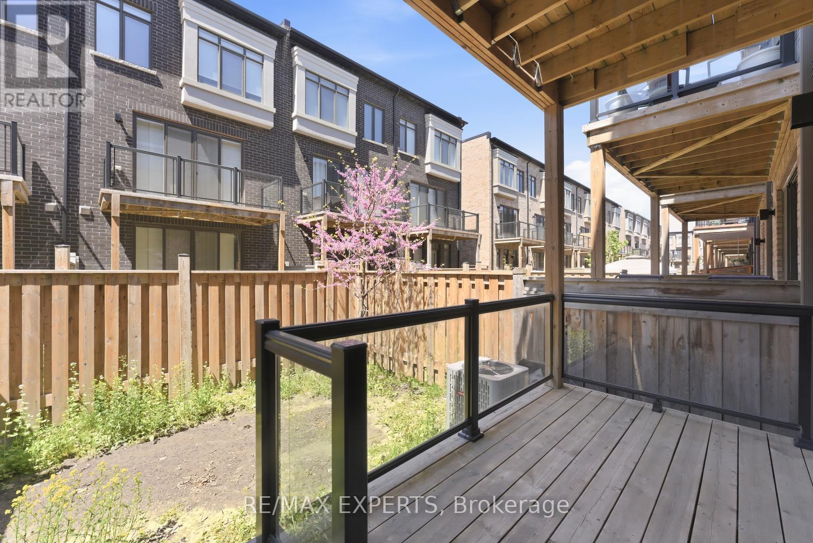 19 Fancamp Drive, Vaughan, Ontario  L6A 4Z2 - Photo 44 - N13163304