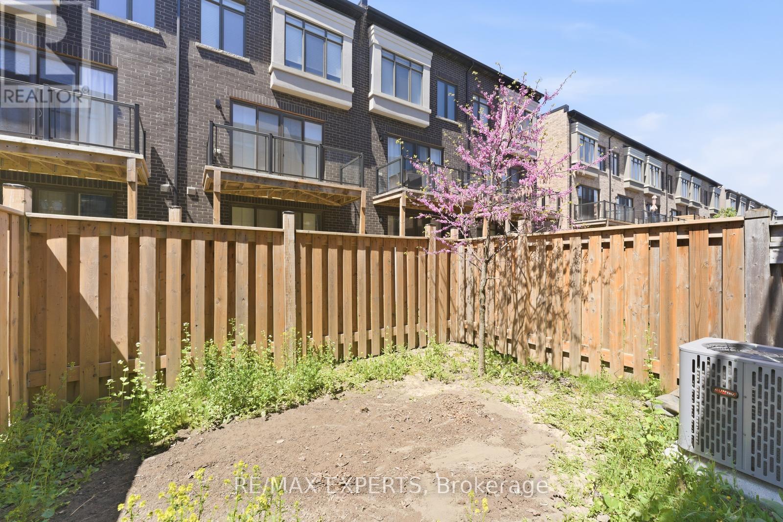 19 Fancamp Drive, Vaughan, Ontario  L6A 4Z2 - Photo 45 - N13163304