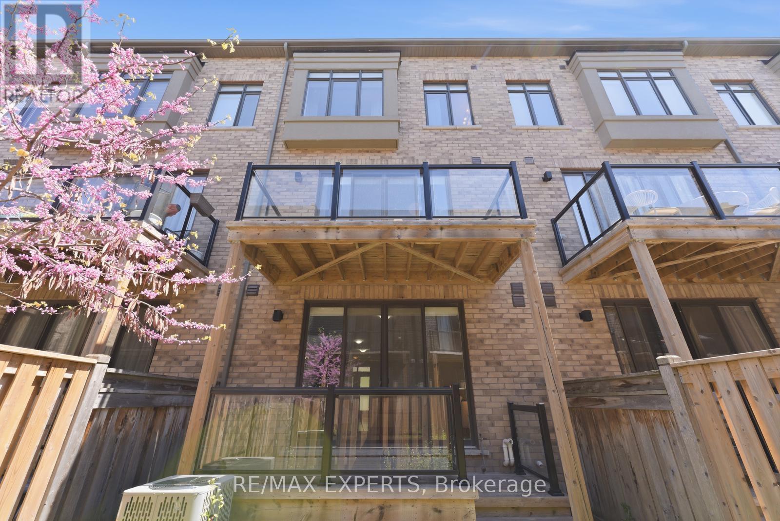19 Fancamp Drive, Vaughan, Ontario  L6A 4Z2 - Photo 46 - N13163304