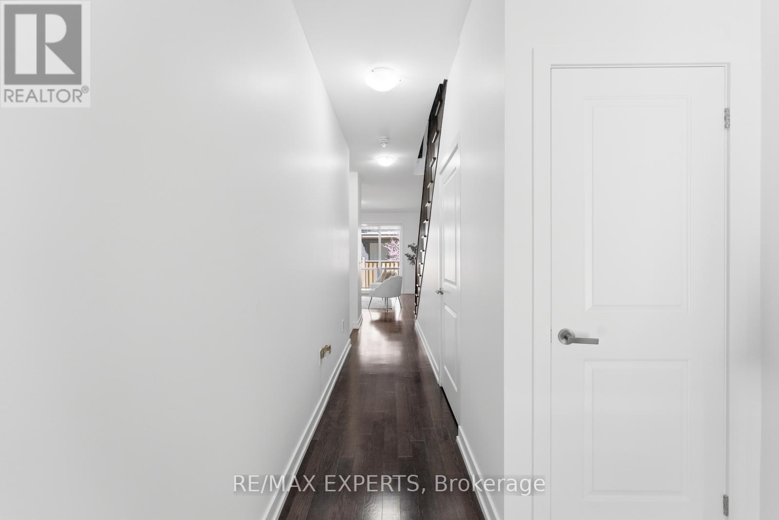 19 Fancamp Drive, Vaughan, Ontario  L6A 4Z2 - Photo 5 - N13163304