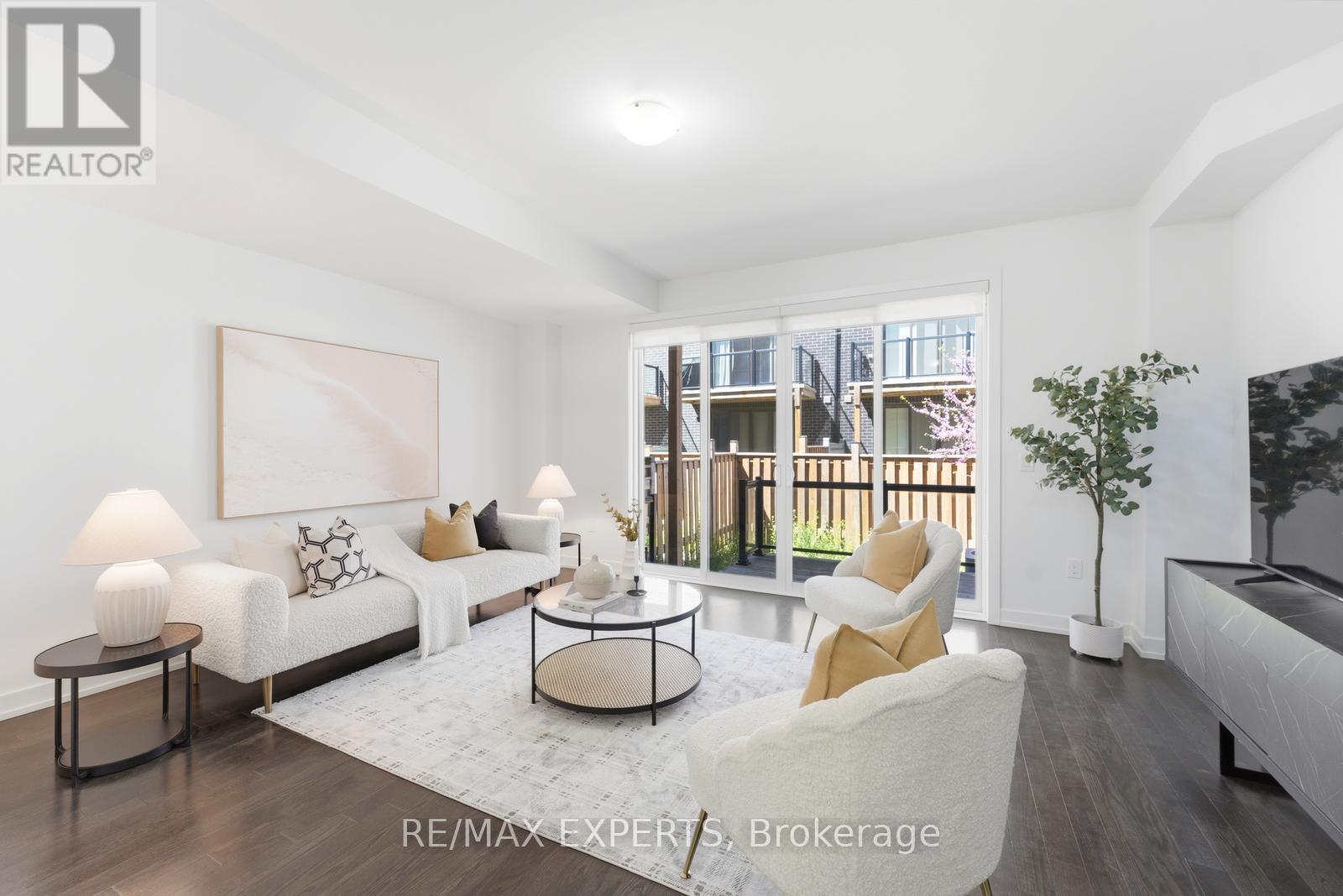 19 Fancamp Drive, Vaughan, Ontario  L6A 4Z2 - Photo 6 - N13163304