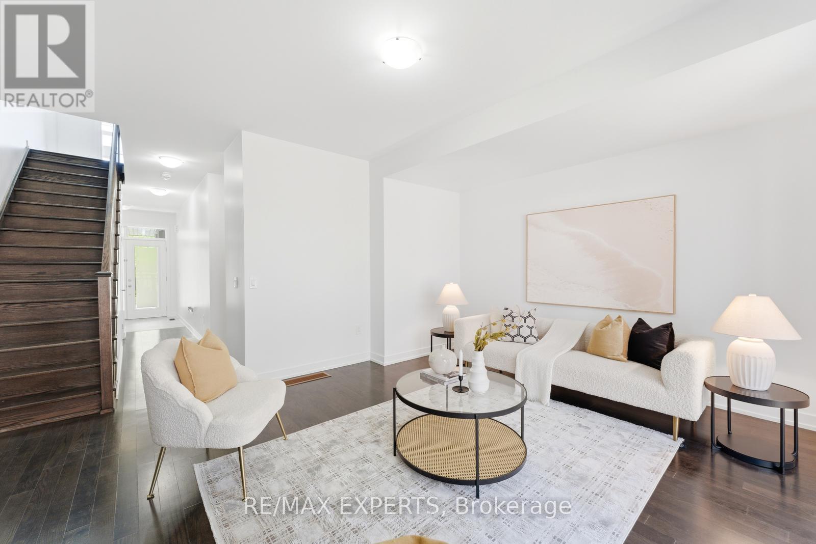 19 Fancamp Drive, Vaughan, Ontario  L6A 4Z2 - Photo 7 - N13163304