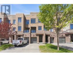 19 FANCAMP DRIVE, Vaughan, Ontario