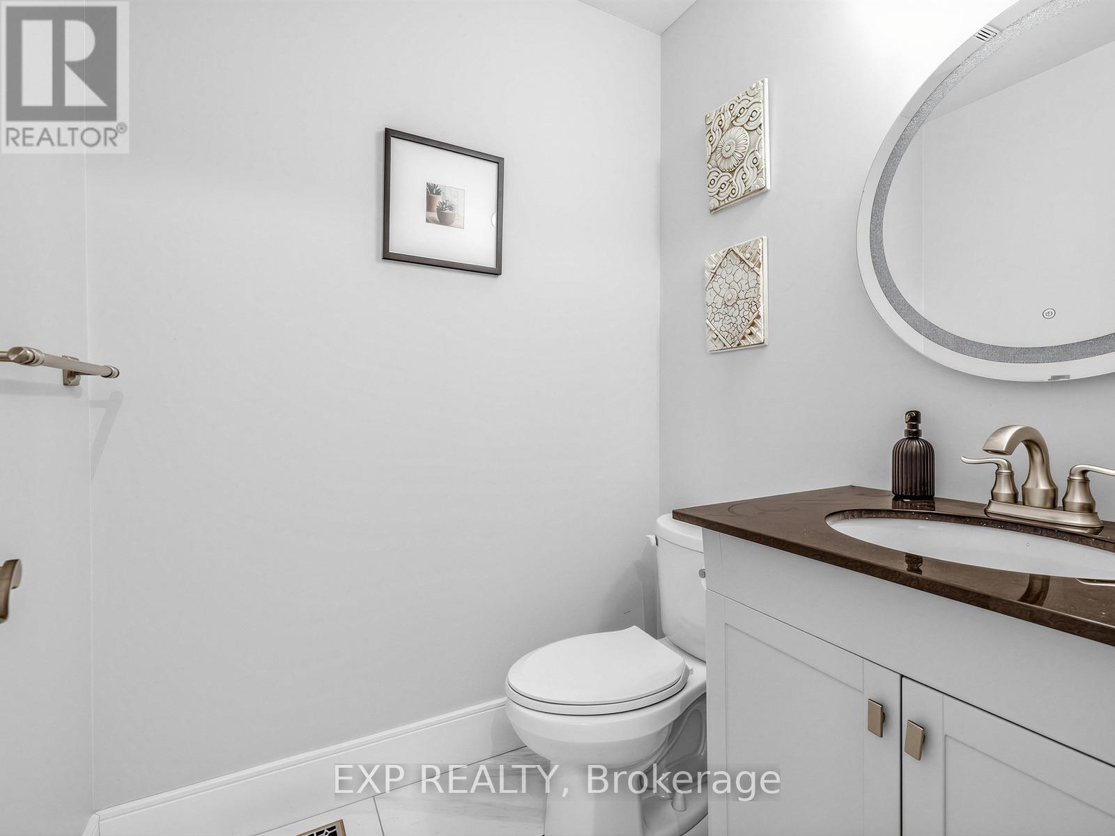 193 Fairlane Crescent, Vaughan, Ontario  L4H 2H1 - Photo 14 - N13163404