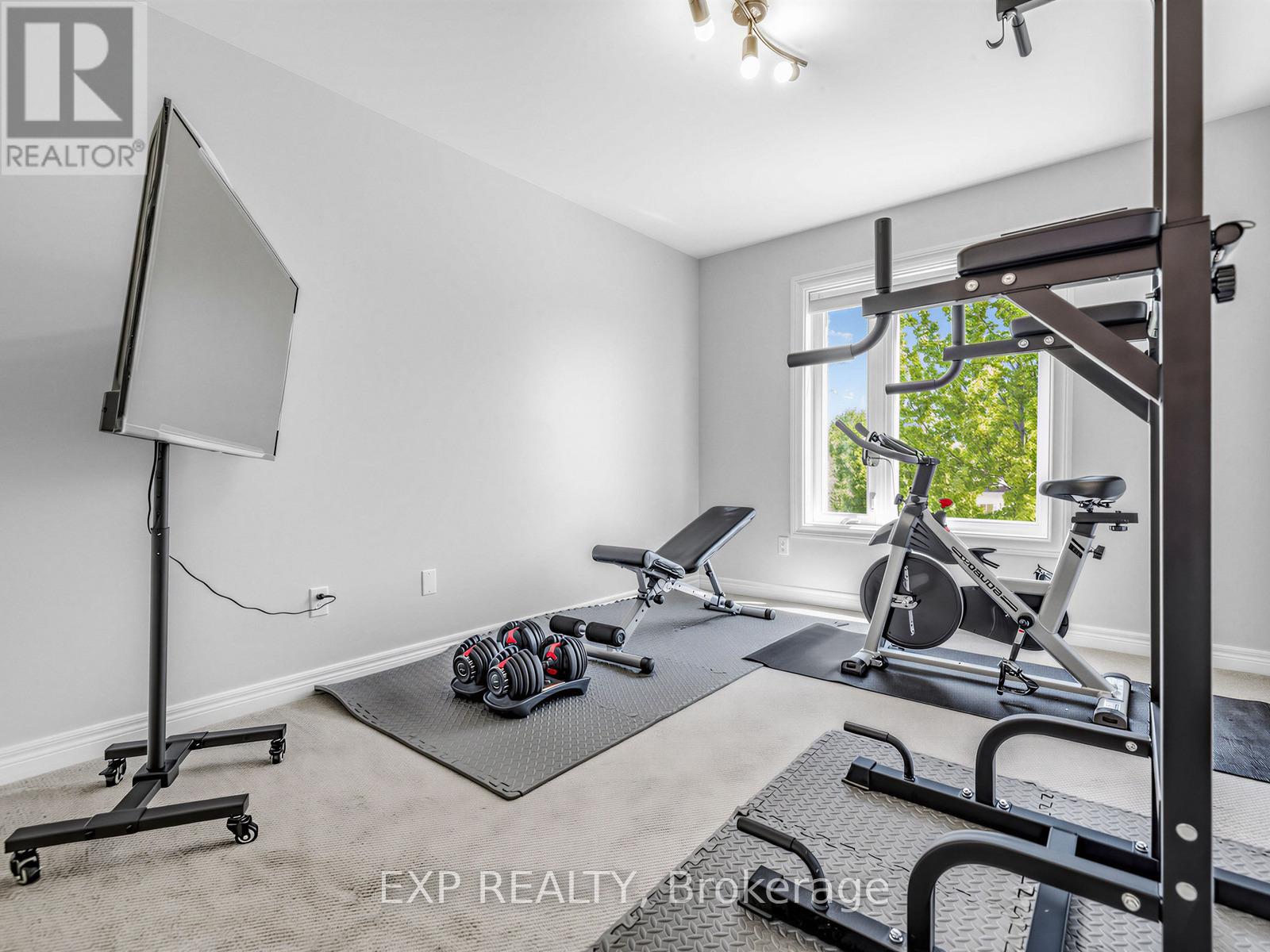 193 Fairlane Crescent, Vaughan, Ontario  L4H 2H1 - Photo 18 - N13163404