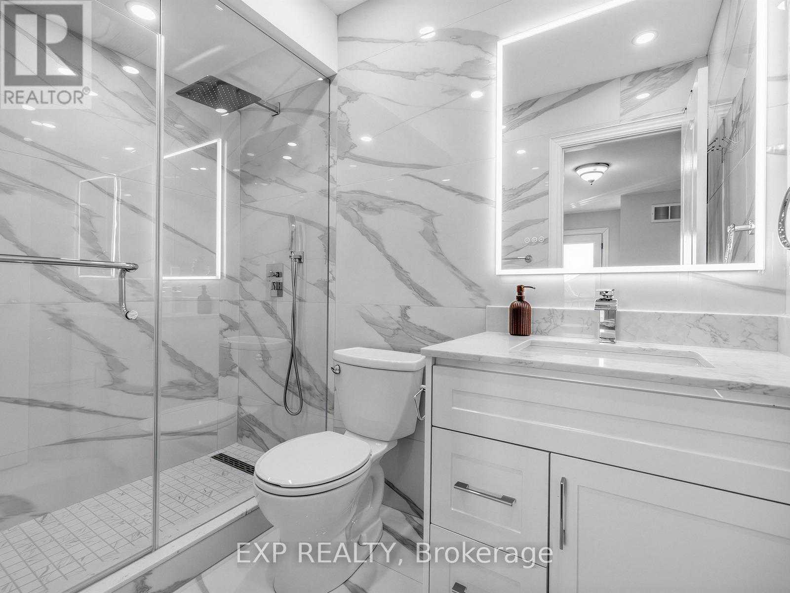 193 Fairlane Crescent, Vaughan, Ontario  L4H 2H1 - Photo 20 - N13163404