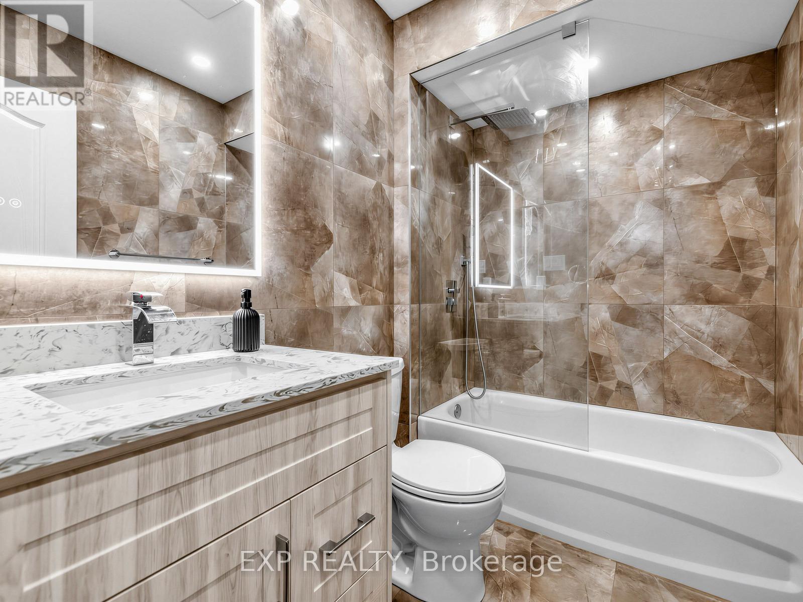 193 Fairlane Crescent, Vaughan, Ontario  L4H 2H1 - Photo 21 - N13163404