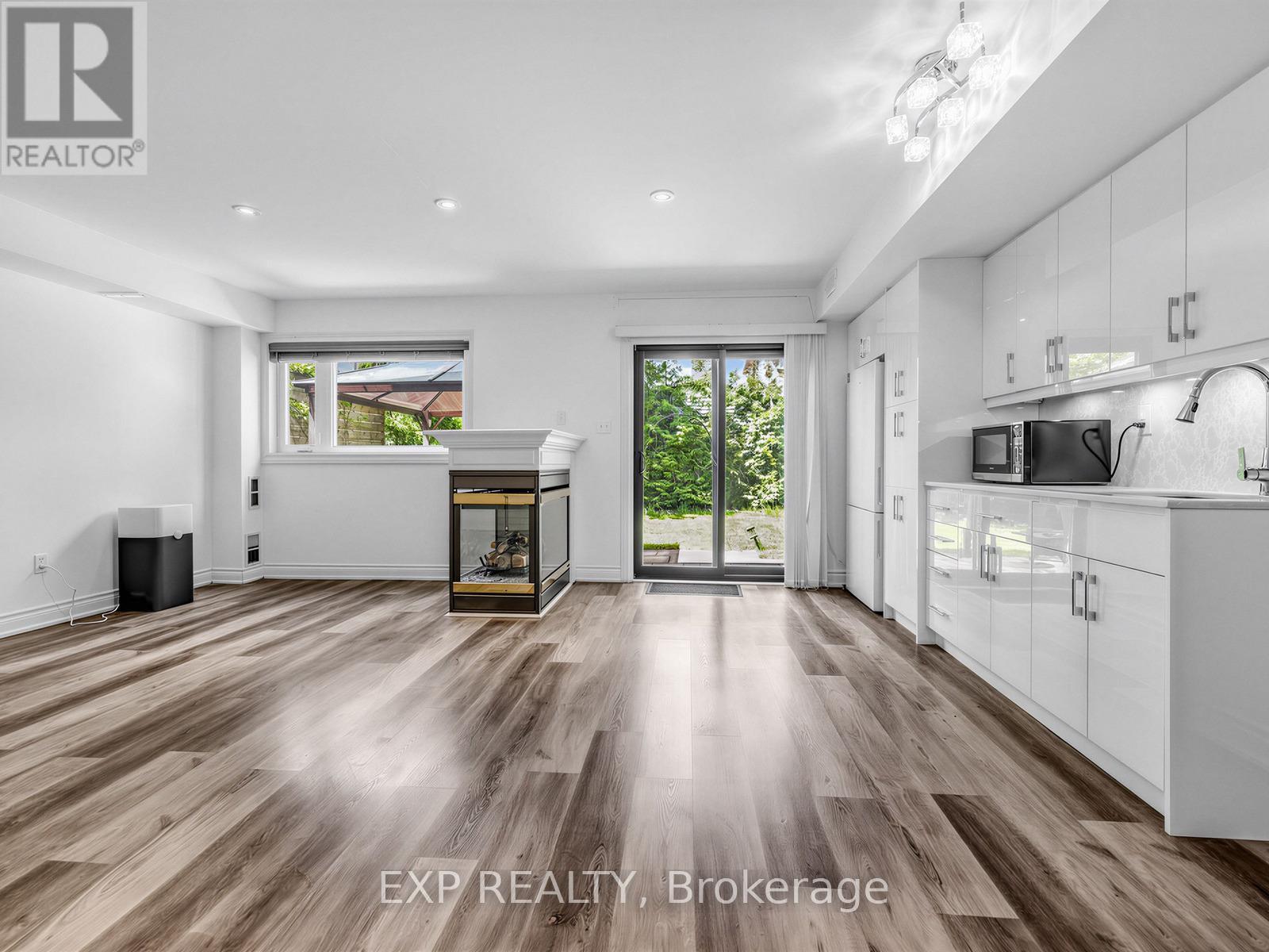 193 Fairlane Crescent, Vaughan, Ontario  L4H 2H1 - Photo 26 - N13163404
