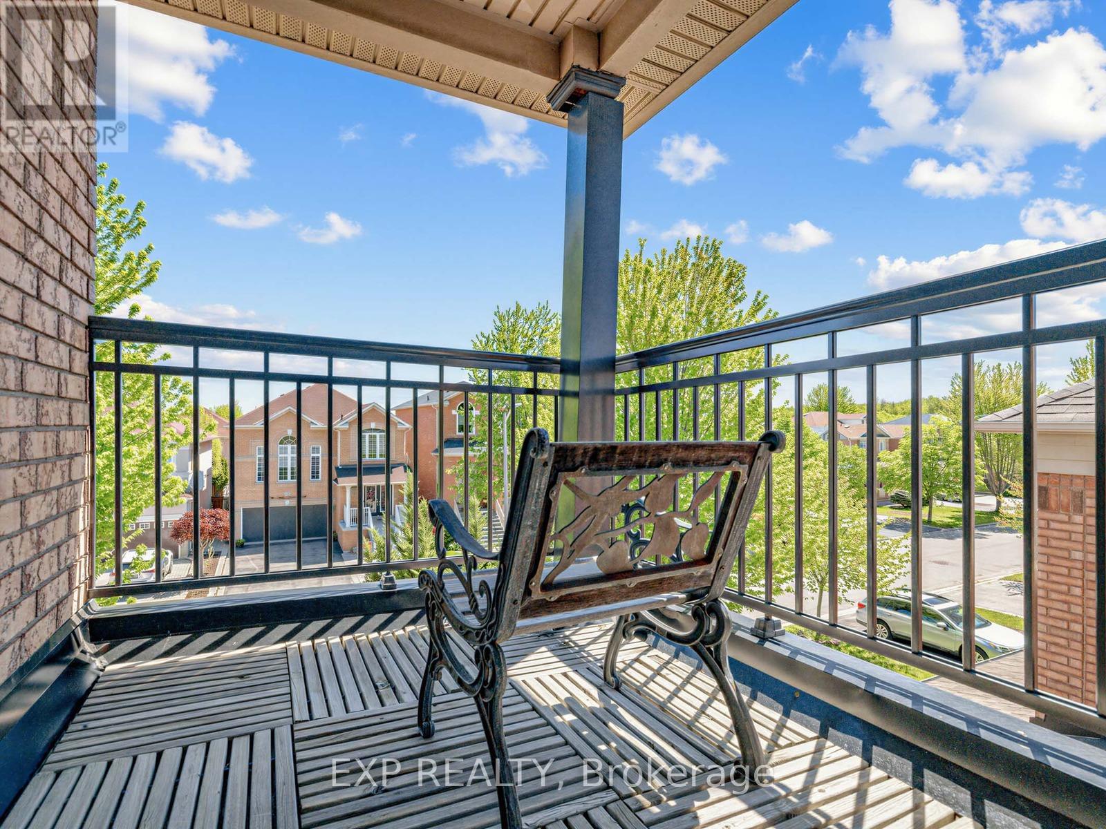193 Fairlane Crescent, Vaughan, Ontario  L4H 2H1 - Photo 29 - N13163404