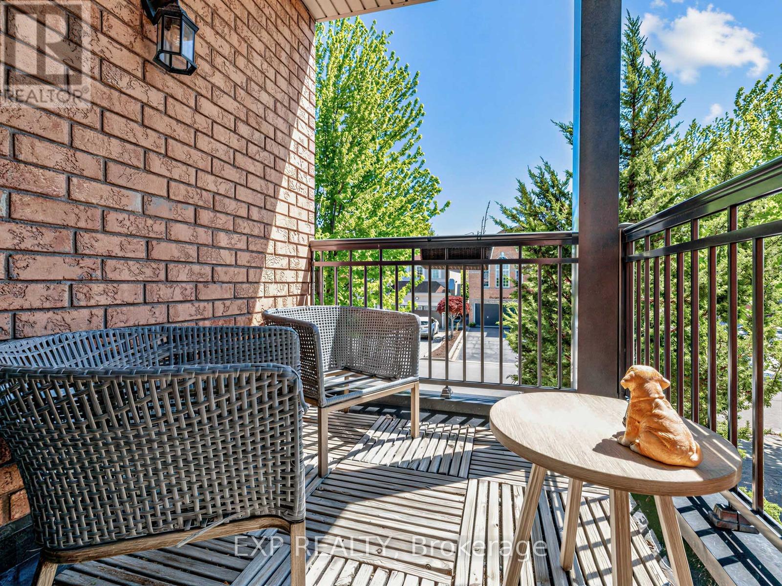 193 Fairlane Crescent, Vaughan, Ontario  L4H 2H1 - Photo 30 - N13163404