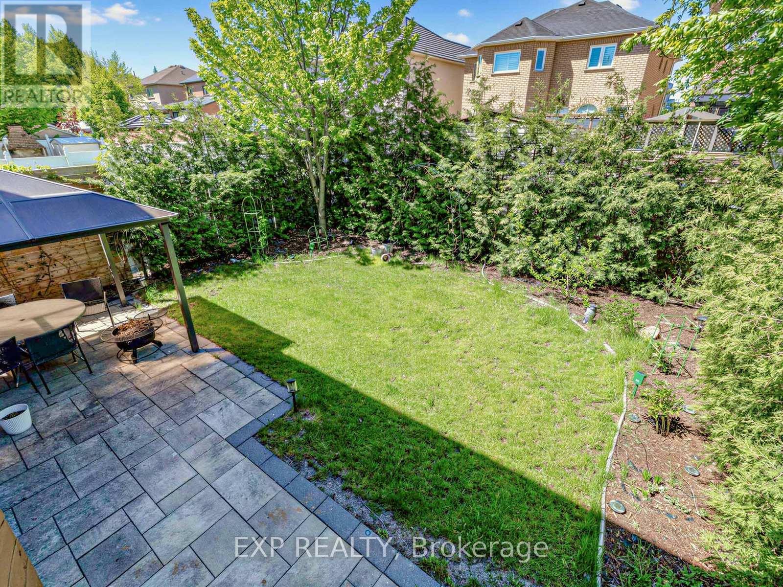193 Fairlane Crescent, Vaughan, Ontario  L4H 2H1 - Photo 31 - N13163404