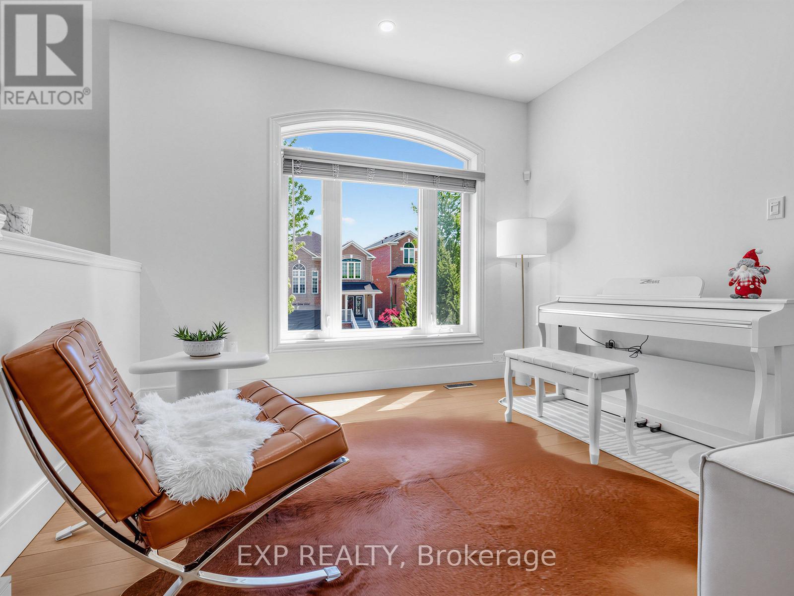 193 Fairlane Crescent, Vaughan, Ontario  L4H 2H1 - Photo 8 - N13163404