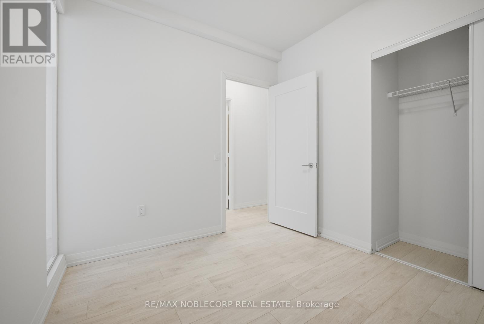 303 - 27 Korda Gate, Vaughan, Ontario  L4K 0P6 - Photo 12 - N13163464
